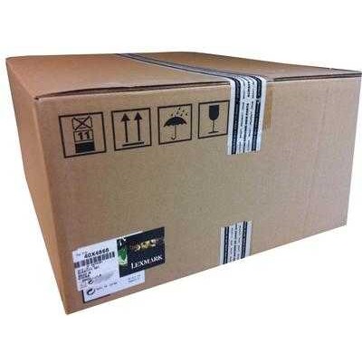 Lexmark 40X4868 Transfer Belt Ünitesi - X560N / X560DN (T9319) hemen satın al!