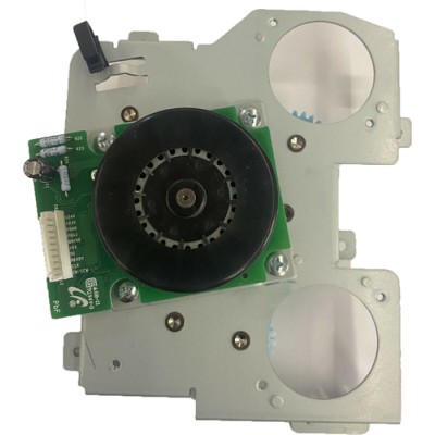 Samsung JC93-00229A Drive Feed - ML-5512 (T17692) hemen satın al!