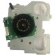 Samsung JC93-00229A Drive Feed - ML-5512