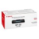 Canon EP-22 Siyah Orjinal Toner - LBP1120