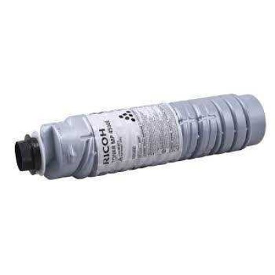 Ricoh 841348 Type 4500E MP3500 / MP4000 / MP4500 / MP5002 Orjinal Toner (T9324) hemen satın al!