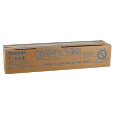 Toshiba T-1800E Orjinal Toner - E-Studio 1800