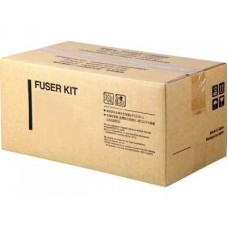 Kyocera FK-8500 Orjinal Fuser Kit - TasKalfa 4550ci / 4551ci