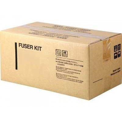 Kyocera FK-8500 (302N493021) Orjinal Fuser Kit - TasKalfa 4550ci / 4551ci (T9336) hemen satın al!