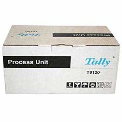 Tally T9120 Process Kit Toner/Drum (043140) (T10140) hemen satın al!