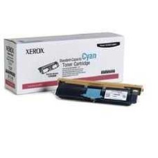 Xerox 113R00689 Mavi Orjinal Toner Standart Kapasite - Phaser 6120