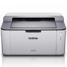 Brother HL-1111-3T USB Mono Laser Yazıcı A4 (3 Tonerli)