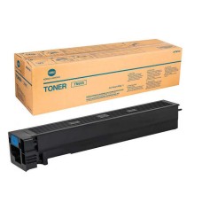 Konica Minolta TN-618 Orjinal Toner - Bizhub 552 / 652