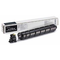 Kyocera TK-6325K Siyah Orjinal Toner - TasKalfa 4002i / 5002i
