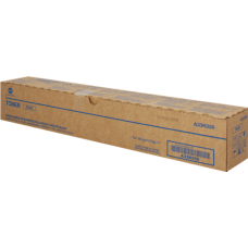 Konica Minolta TN-322 Orjinal Toner - Bizhub 224E / 284E