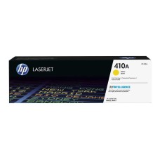 HP CF412A Sarı Orjinal Toner - M452dn / M477dw