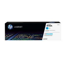 HP CF411A Mavi Orjinal Toner - M452dn / M477dw