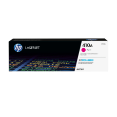 HP CF413A Kırmızı Orjinal Toner - M452dn / M477dw