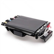 Lexmark 40X6401 Transfer Belt Ünitesi - C734 / C736