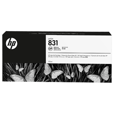 HP CZ706A (831C) Optimizer Lateks Kartuş - Lateks 310 (T9392) hemen satın al!