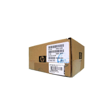 HP Q6659-60175 Transfer Kayışı - DesignJet T1100 / T610 / Z2100