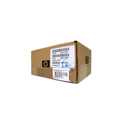 HP Q6659-60175 Transfer Kayışı - DesignJet T1100 / T610 / Z2100 (T9396) hemen satın al!