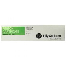 Tally Genicom 3A0100B02 Orjinal Şerit - 3800 / 3900