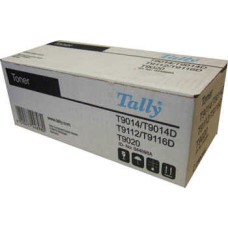 Tally 044898 Orjinal Şerit - T9014 / T9112