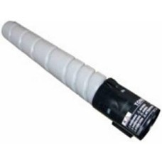 Docujet Siyah Orjinal Toner - DocuJet 2201