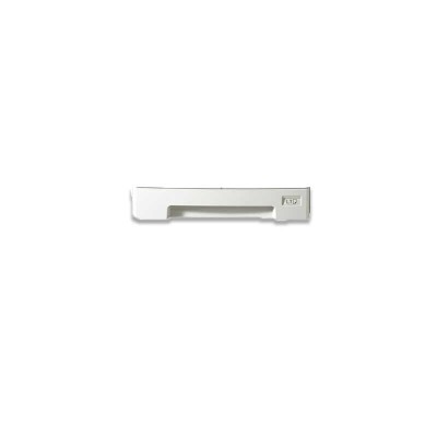 Toshiba MY-1027 Paper Feed Unit (Kağıt Besleme Ünitesi) - E-Studio 163 (T9415) hemen satın al!