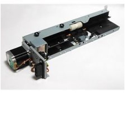 Xerox 059K31554 Exit 1 Transport Assembly - Phaser 5500 (U) (T9416) hemen satın al!