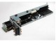 Xerox 059K31554 Exit 1 Transport Assembly - Phaser 5500