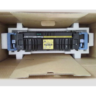 Xerox 126N00298 Fuser Unit 220v - Phaser 3100 (U) (T9422) hemen satın al!
