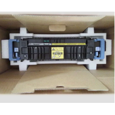 Xerox 126N00298 Fuser Unit 220v - Phaser 3100