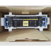 Xerox 126N00298 Fuser Unit 220v - Phaser 3100