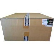 Lexmark 40X3732 Transfer Belt Ünitesi - C935 / C940
