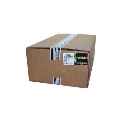 Lexmark 40X6624 Transfer Belt Ünitesi - C950 / X950 (T9424) hemen satın al!