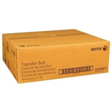 Xerox 001R00610 Orjinal Transfer Belt Ünitesi - WorkCentre 7120