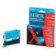 Xerox 8R7972 Mavi Orjinal Kartuş - Docuprint M750