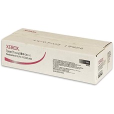 Xerox 006R01044 Orjinal Toner - WorkCentre 415