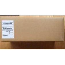 Xerox 675K78361 Orjinal Fuser Ünitesi - Phaser 6280