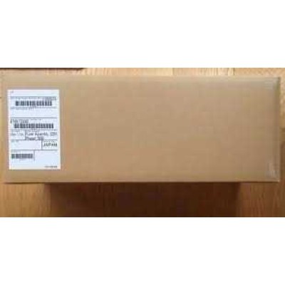 Xerox 675K78361 Orjinal Fuser Ünitesi - Phaser 6280 (T9471) hemen satın al!
