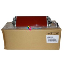 Xerox 126K34853 Fusing Assembly - Versant 80