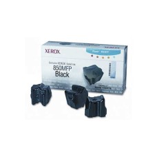 Xerox 016160400 Siyah Orijinal Toner - Phaser 840