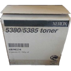 Xerox 6R90234 Orjinal Toner - 5380 / 5385