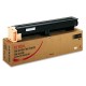 Xerox 006R01179 Siyah Orjinal Toner - WorkCentre M118