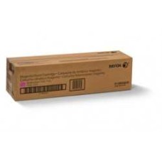 Xerox 013R00659 Kırmızı Orjinal Drum Ünitesi - WorkCentre 7120