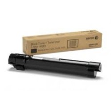 Xerox 006R01391 Siyah Orjinal Toner - WorkCentre 7425