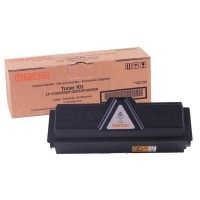 Utax LP3135 / LP3335 / P3521 Triump Adler LP4135-4335 Orjinal Toner (4413510010)