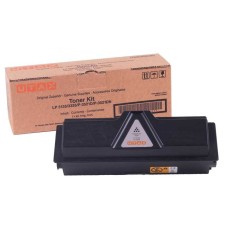 Utax LP3135 / LP3335 / P3521 Triump Adler LP4135-4335 Orjinal Toner (4413510010)