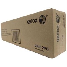 Xerox 008R12903 Orjinal Atık Ünitesi - C2126 / C2128