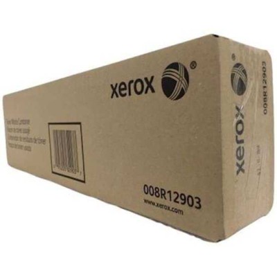 Xerox 008R12903 Orjinal Atık Ünitesi - C2126 / C2128 (T9506) hemen satın al!