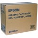 Epson C13S051070 Siyah Orjinal Toner - EPL-N2050