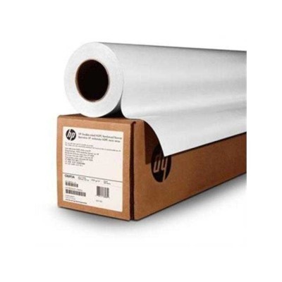 HP Q1428B Universal Parlak Fotoğraf Kağıdı 1067mm x 30m 190 g/m2 (T9533) hemen satın al!