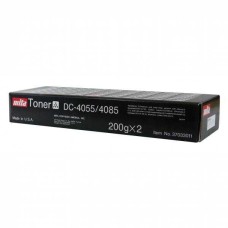 Kyocera Mita (37033010) Orjinal Toner - DC-4055 / 4085